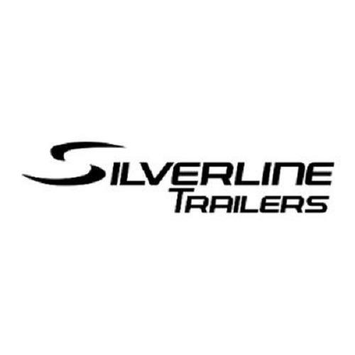 Silverline Trailers Logo