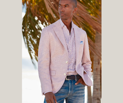 Images J. Hilburn Stylist Studio, Camp Hill