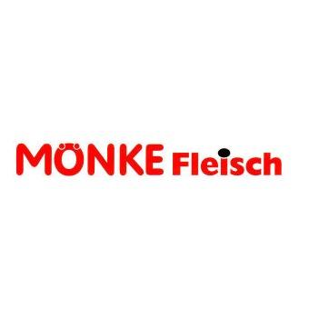 Bild zu Mönke Fleisch Köln in Pulheim Bild zu Mönke Fleisch Köln in Pulheim