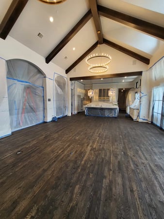 Images Nava Meneces Flooring LLC