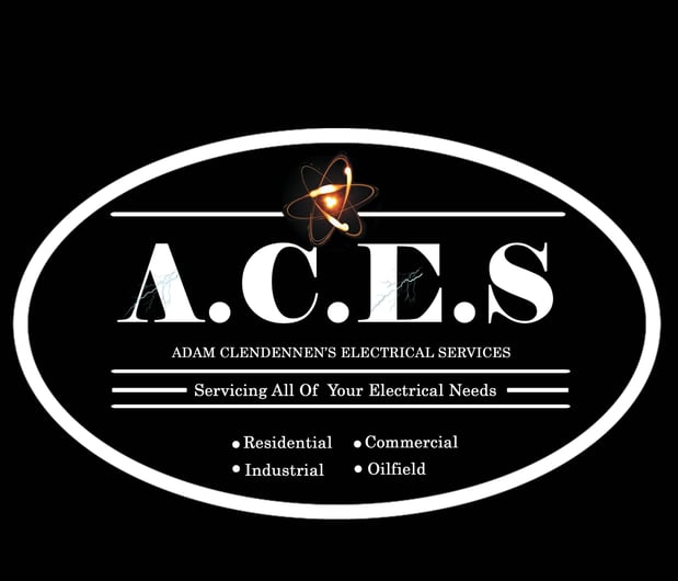 Images A.C.E.S