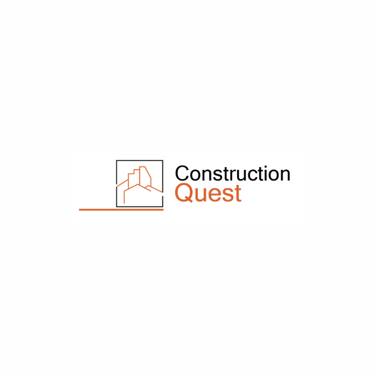 Construction Quest inc.
