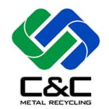 Images C&C Metals - Pick a Part - Wingert Rd