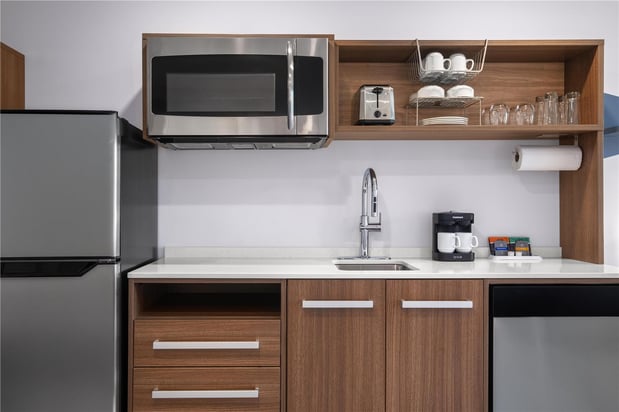 Images Home2 Suites by Hilton Flagstaff