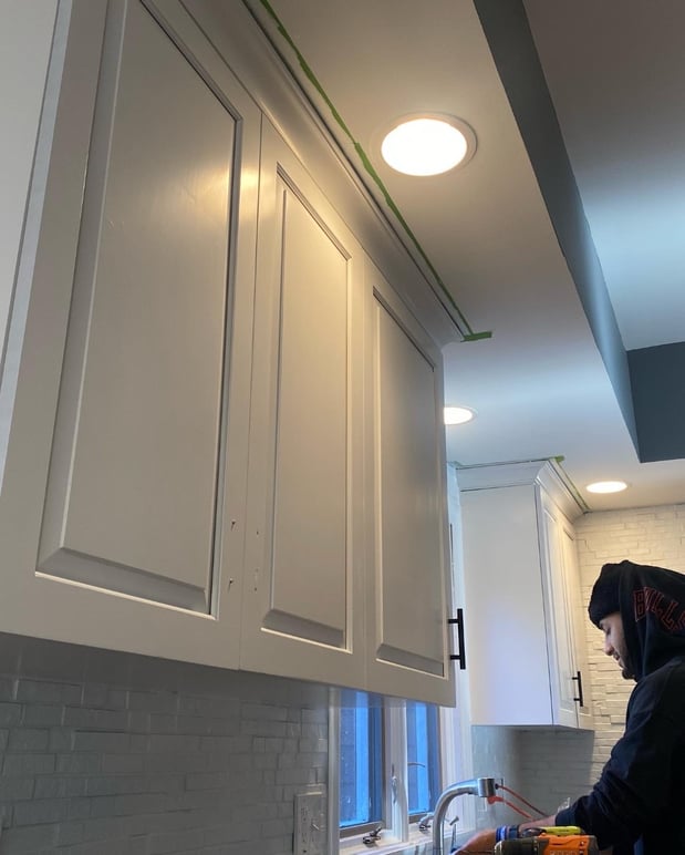 Images AllTech1 Painting and Services