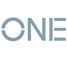 The One at Spartanburg Logo