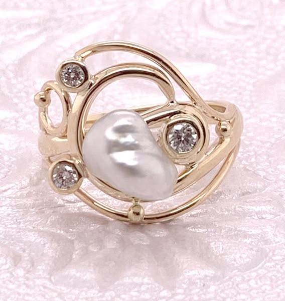 Images Fay's Jewellers