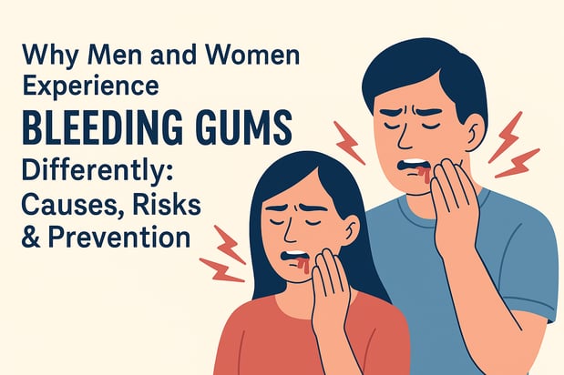 Images Suburban Essex Dental