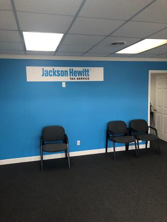 Images Jackson Hewitt Tax Service