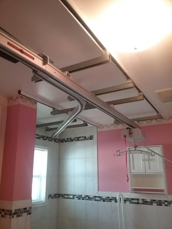 Images 101 Mobility of Northeast Pennsylvania