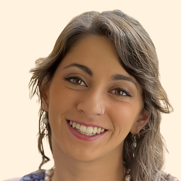 Images Maneesha Verma, Counselor