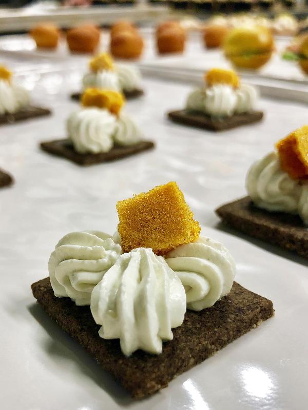 Images Idea in Cucina