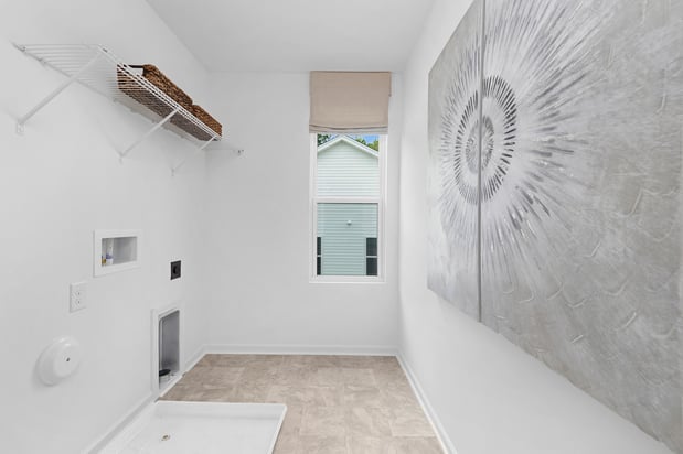 Images Streamside by True Homes