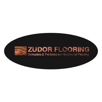 Zudor Flooring