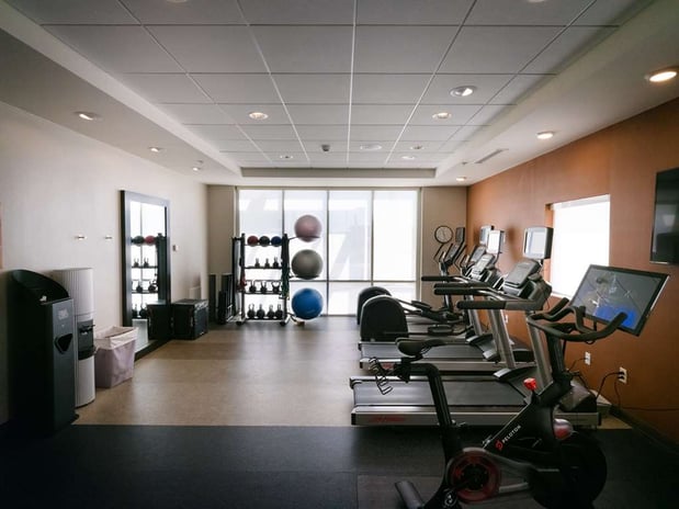 Images Home2 Suites by Hilton Joplin