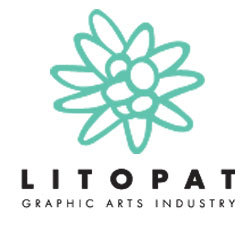 Litopat Logo