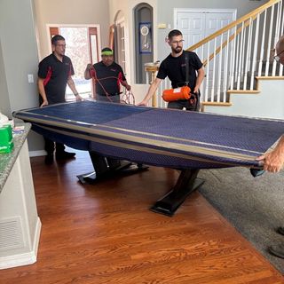 Images Phoenix Contents Restoration