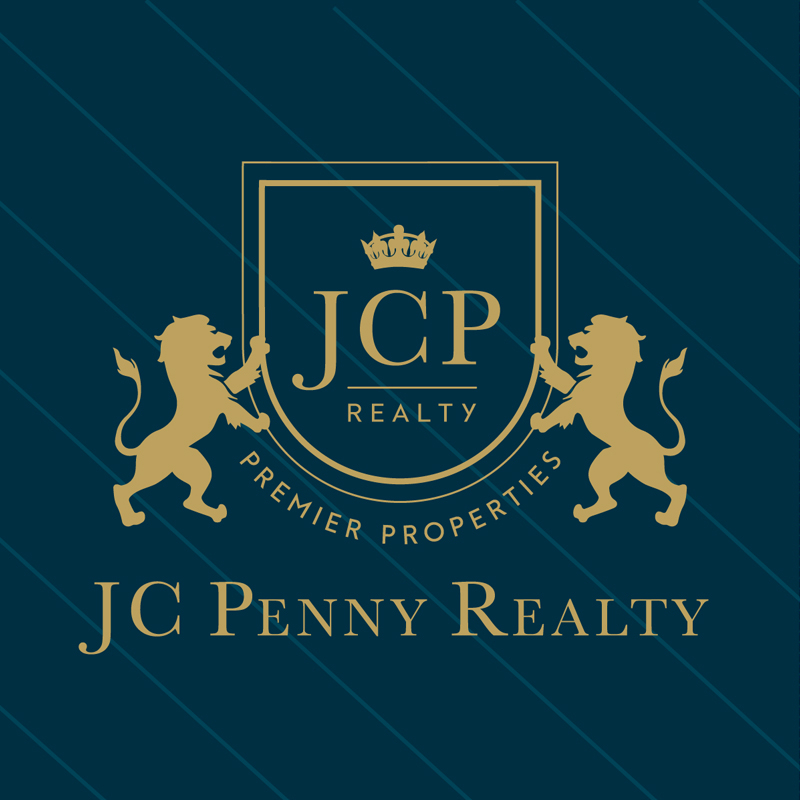Jc Penny Realty, Llc