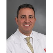 Anthony C Theodoris, MD - Riverhead, NY - Pulmonology, Pulmonologist