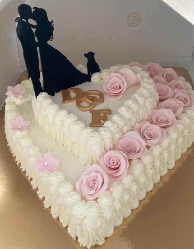 Images Filippo Il Gelatiere