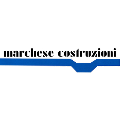 Edilizia Marchese Logo