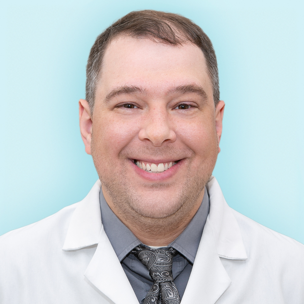 Jeffrey David Karwoski