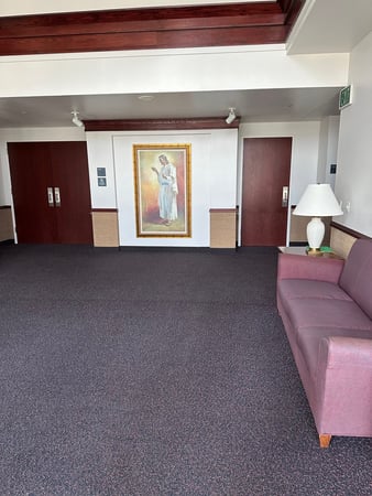 Images The Church of Jesus Christ of Latter-day Saints