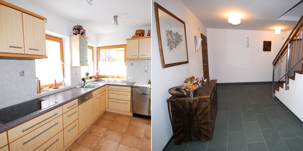 Bild 4 von DANZL MARTIN GmbH - FLIESENPROFI