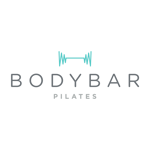 BODYBAR Pilates Logo