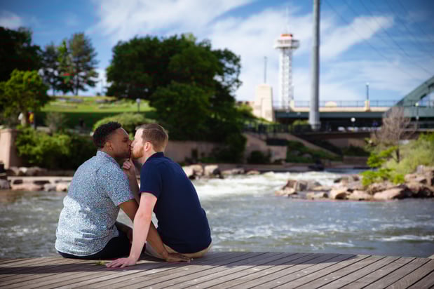 Images Claire Larisa Photography