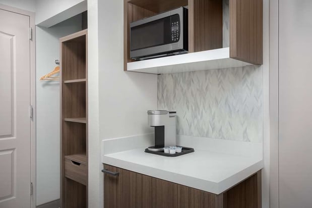 Images Hilton Garden Inn Tuscaloosa