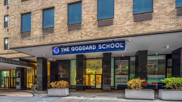 Images The Goddard School of Manhattan (Murray Hill)