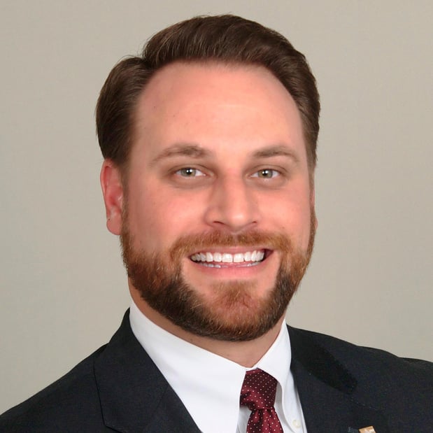 Images Edward Jones - Financial Advisor: Patrick W Dally