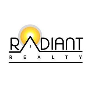 Shelease Allen, Radiant Realty Group