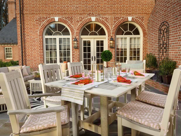 Images Blue Ridge Furniture