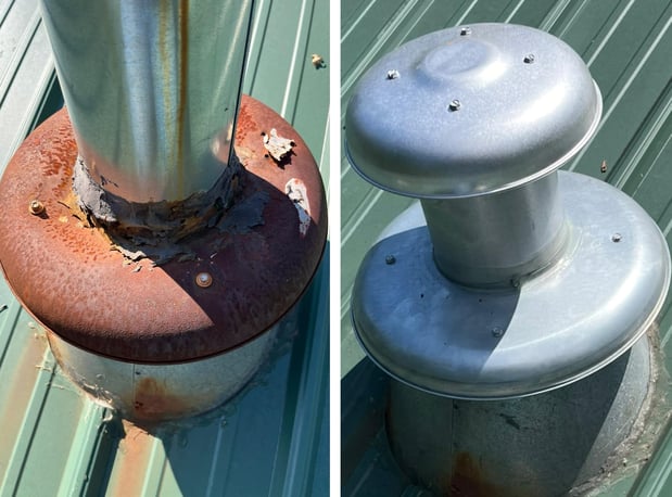 Images Dunham Service