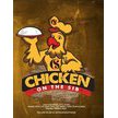 Chicken on the Sib