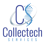 Collectech Services Logo