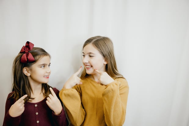 Images Dental Design Studio