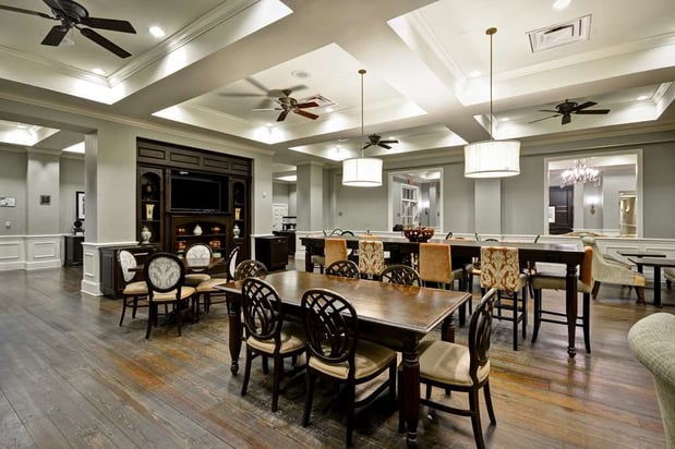 Images Hampton Inn & Suites Savannah Historic District
