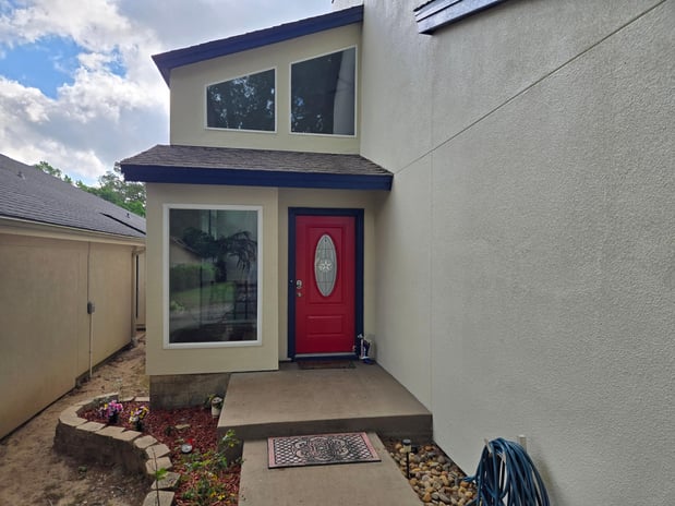 Images Musselman Painting