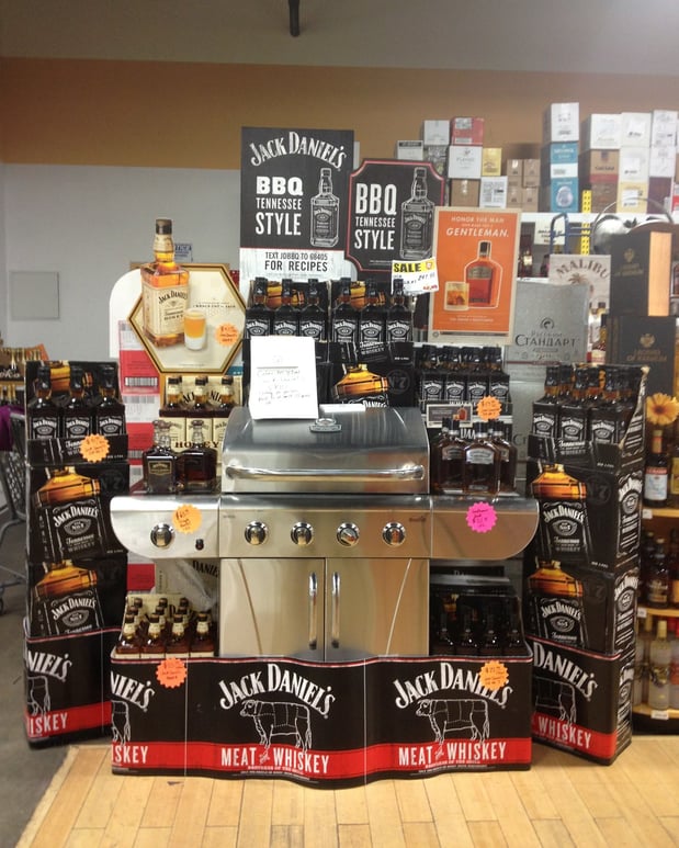 Images Jersey City Super Buy Rite