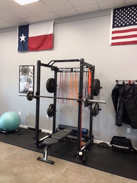 Images Dynamic Sports & Family Chiropractic