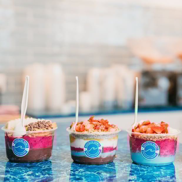 Images Nautical Bowls