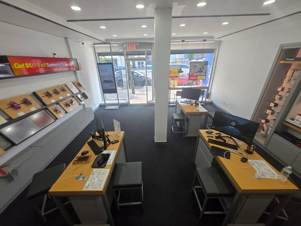Images Verizon