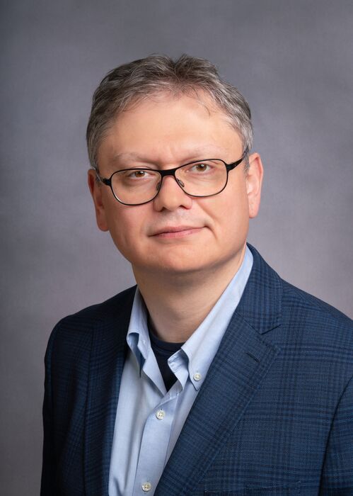 Images Alexander Iosif Geyer, MD