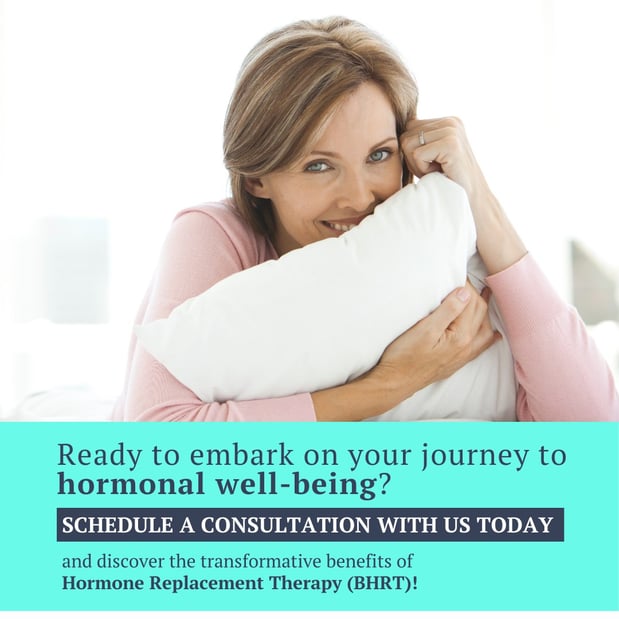 Images Rejuvenate Women's Wellness