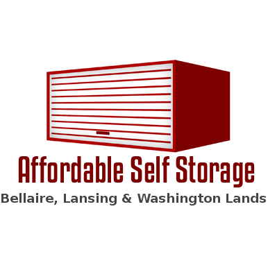 Affordable Self Storage Lansing LLC