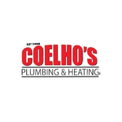 Coelho's Plumbing & Heating - New Bedford, MA 02746 - (508)233-4760 | ShowMeLocal.com