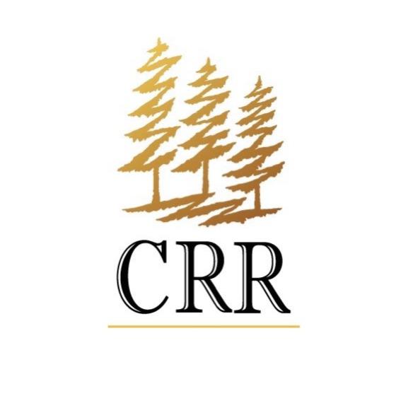 Capitol Reef Resort Logo